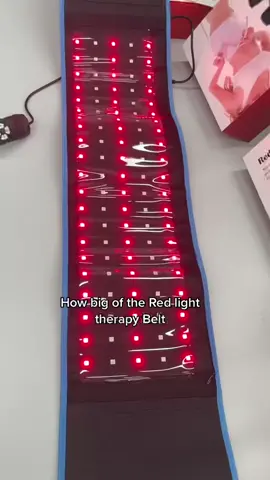 #infraredlighttherapy #redlighttherapy #laserlipo #lipolaser #bodysculpting #bodycontouring #loseinches #loseweight #cellulitereduction #fyp #fypシ #follow