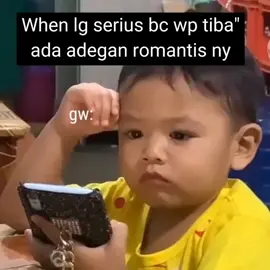 #wattpad #wattpadstories #anakwattpad #wattpadforyou #fyp #4u #foryou