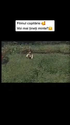 #La #cires##Ion #Creanga#Amintirile copilărie 🥰