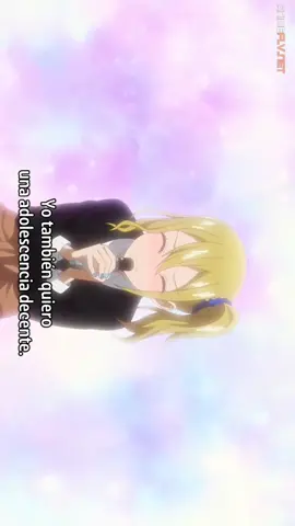 Cita #kaguyasamaloveiswar #kaguya #hayasaka #shirogane #chika #rap #cita #sentimiento #anime #waifu #comedia