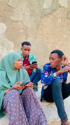 Xigmad kaLe Waaye #gabdhahasomaliyed #wiilasha_somaaliyeed #fybcraft #fyb #somalitiktok #shuriyako77