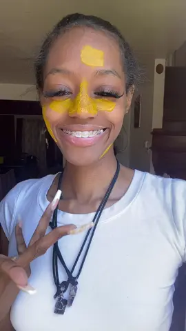 😂😂😂😂😂😂😂 #deshaswrld #bigbootydesha