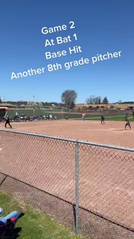 #softballtiktoks #softballgirl #softball #girldad #girldadtiktok #dadsoftiktok
