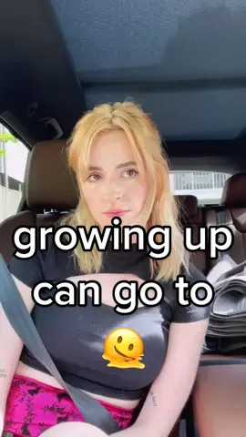 movie makeouts hit different when ur parents had to drop u off #growingup #highschool #middleschool #throwback #millennial #songwriter #2000skids #hilaryduff #90sbaby #adulting #youngerself #thisismysong #paramore #hayleywilliams #madatdisney