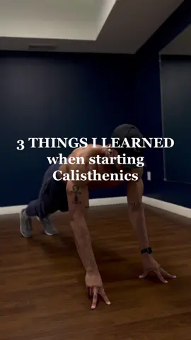 #viral #fyp #workout