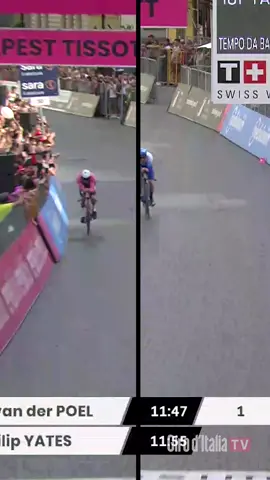 🔻 LAST KM / STAGE 2️⃣ #giroditalia #giro #hungary #budapest #amoreinfinito #ungheria #cyclingpassion #cycling #tiktokhungary @mathieuvanderpoel_ @alpecinfenix @Team BikeExchange-Jayco