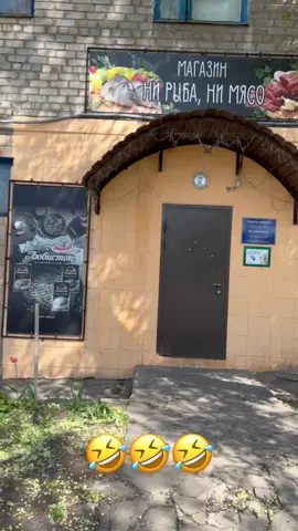 #ukraine #україна #army #2022 #war #война #donbass