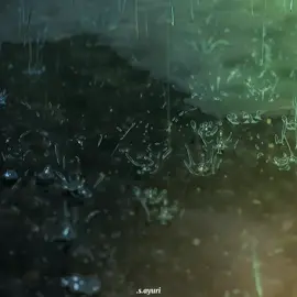 pra chuva parar...//#foryou #otempocomvocê