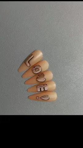 #nail #toknails #SearchForWonderMom #gelnails #LaurelRoad4Nurses #nailzkatkat #polishnail #nailtiktok #nailart #fyp