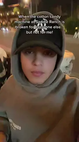 Hehe. #losangeles #california #beverlyhills #westhollywood #saddleranch #food