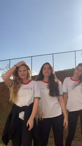 o caos desse vídeo KKKKKKK #institutofederal #ifmg #vaiprofybct😡🗡