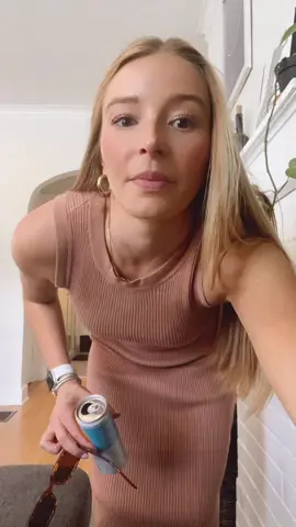 #fyp #OOTD #SearchForWonderMom #LaurelRoad4Nurses #shopping #fashion