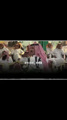 والله رباعية قوية ونارية عاشوا شعارها 🔥 . #راشد_السحيمي #فلاح_القرقاح #حبيب_العازمي #معتق_العياضي #لحن_جديد