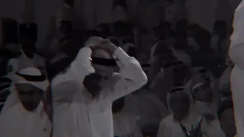 مشاعري وهي تطرب لابو نوره ♥️🎶##محمد_عبده