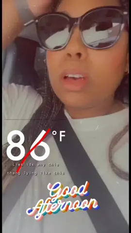 🥵 #hot #fyp