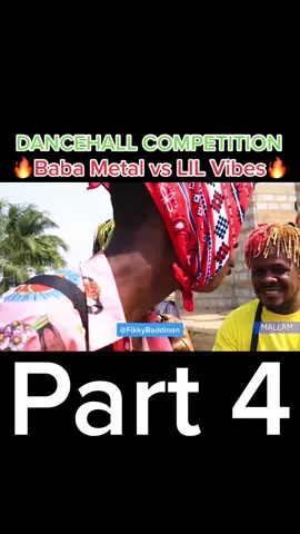 Please comment who won fam!! Follow me for more updates on Instagram and Facebook at Fikky Baddman #fikkybaddman #xfreestyle #TheMostCompleteArtiste