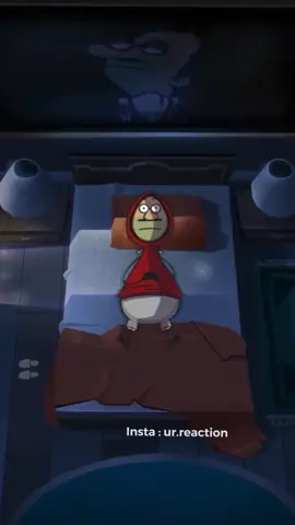 وتبدأ مرحلة تعديل النوم 🥲💔 #دوامات #دراسه