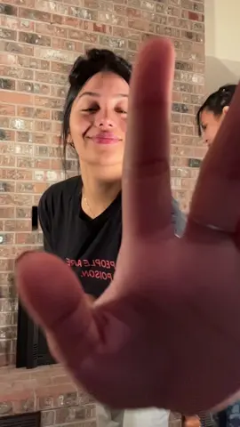 Ya se viene el día de las mamiss😏 ya yo empecé a celebrar con la mía 🕺🏽 #parati #fyp