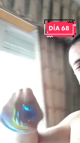 #pranks #powerball #gas