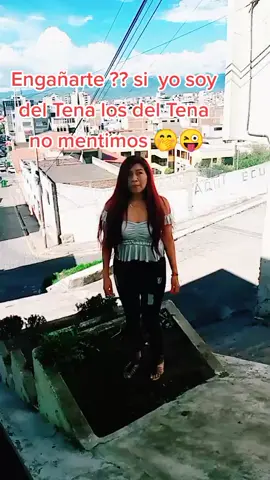 #meapoyasconunlike❤♡ #mujeramazonica🍀 #viraltiktok #parati #fypシ #ambato_ecuador🇪🇨🇪🇨