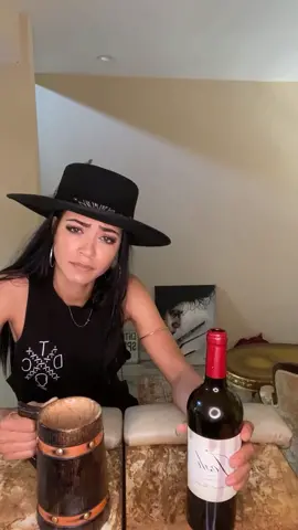 A what? #johnnydepp #johnnydepptrial #westandwithjohnnydepp