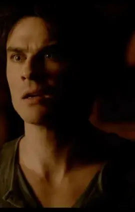 Eu em inglês🗣🗣🗣vcs tbm Kkkk #delenatvd #delena #tvdedits #edit #damonsalvatoreedits #elenagilbert #viral #foryoupage #editsbrasil07 #thevampirediaries #tvdu #tvdposts #tvdbrasil #parati #fyp #fypシ #foryou #damonsalvatore #fy #thevampirediariesedit