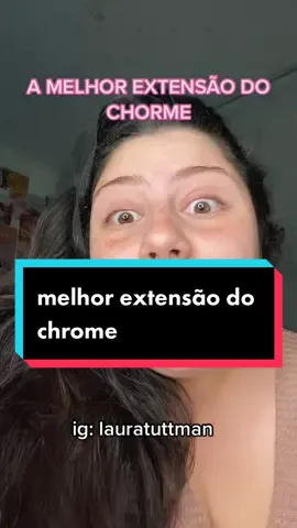 se vc é estudante, já sabe que tem que salvar esse video né? #dicas #tecnologia #estudantes #usefulwebsite #hacks