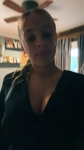 #SearchForWonderMom