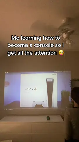 take notes ladies 📝 #fy #viral #console #gamingconsole #ps4 #xbox