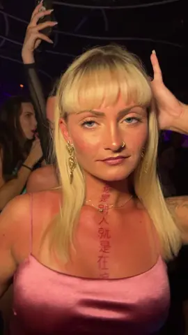 Recap vendome last night #fyp #vendomemiami #miamiparty #miaminightlife