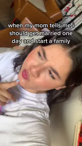 i want love but not all that other stuff