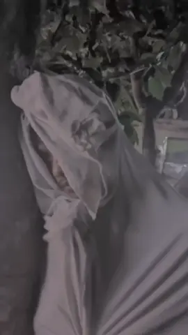 #Semangat💪 pagi yang cerah