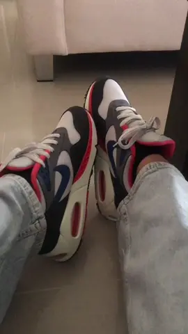 Quiero empezar a hacer más contenido así, me voy a soltar más ya verán hihi :3