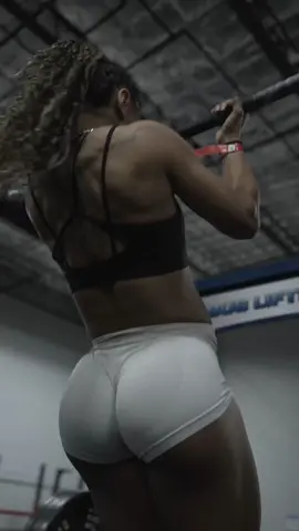 Super badd #fyp#FitTok