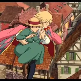 Studio Ghibli 🌱 #anime #animeedit #s90 #studioghibli #amv #anime90s #totoro #classic #animetiktok