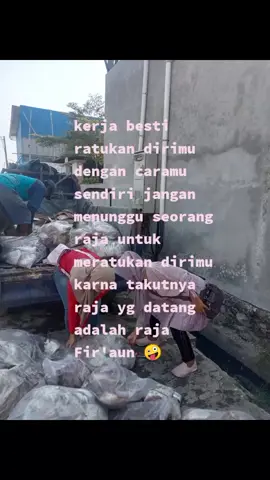 nggk ada BM,,kitapun bisa 💪😂😂#yuk kerja lagi besti#ngumpulin uang lagi buat lebarantahundepan🤲🏻😁