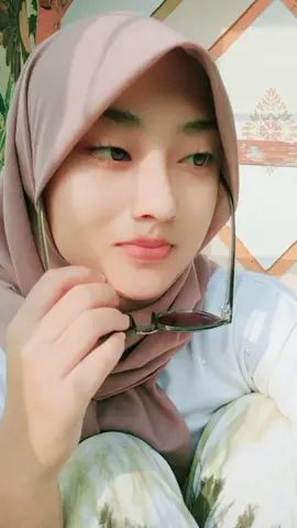 soundnya terngiang-ngiang😇#jowopridee #jowopride🔥 #fypシ゚viral