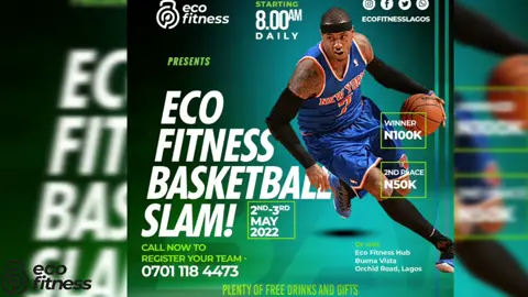 doing what we love doing basketball is life #newtiktoker #titoknigeria #basketball #NBA #ecofitness #trend