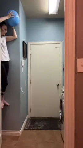 About time 😂😂😂 @jlo1017 #fyp #FitTok #overdue #SearchForWonderMom #Science #foryou