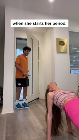 better watch out 👹