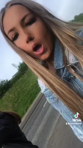 made cover her #fypシ