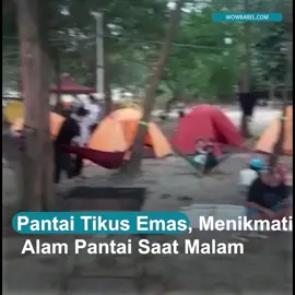 Libur Akhir Pekan Kamu, Ngapain Aja Guys ? #tiktokberita #wowbabelmedia #wowbabelNews #wowbabel #lebaran2022 #fyp