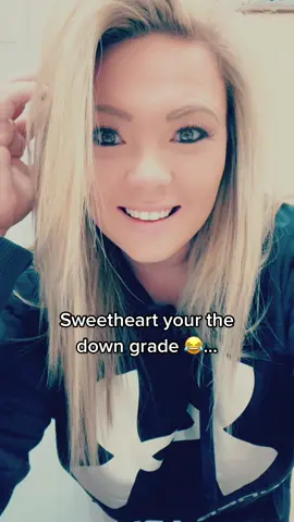 🥰🥰