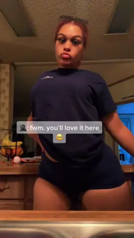 like bye fr😂 #ShowYourJOWO  #takeaNAIRbreak  #SearchForWonderMom  #FORDfortheBuilders  #LaurelRoad4Nurses  #onlyinmycalvins  #LIKEABOMBSHELL  #greenscreenvideo  #PringlesCanHands  #ByeByeSundayBlues  #fyp