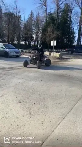 #esperantomusicgroup