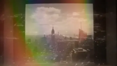 Safe and sound by capital cities #videoediting #editaudio #edit #music #fypシ゚viral #fyp #fypシ #editing #videoedit #foryourpage