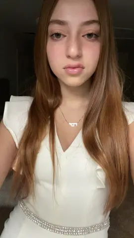 Same sound but draft from before