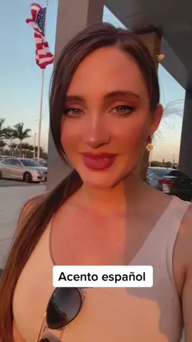 #acentoespañol #acentoespañolete #españolete #gafas #sunset #españa