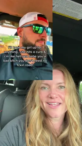 🤣🤷‍♀️