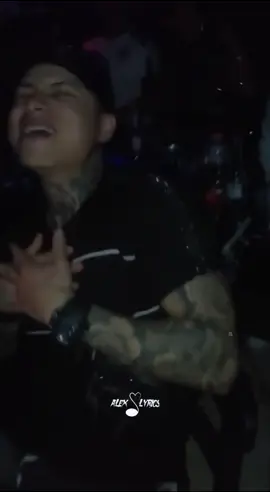 tu rostro era todo felicidad🥀 #lyrics #letras #buscareotroamor #nelsonvelasquez